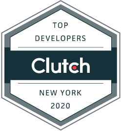 Top-Developers-2020