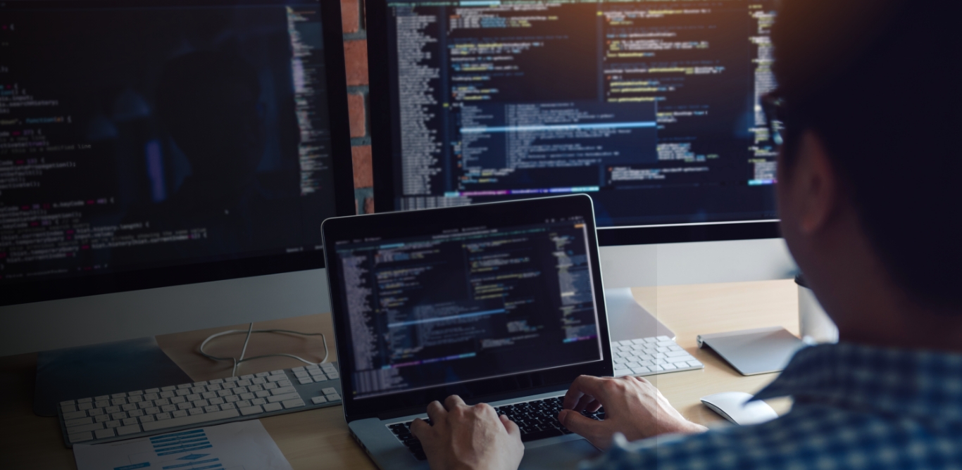 Software Performance Testing - People10 Technologies, Inc.