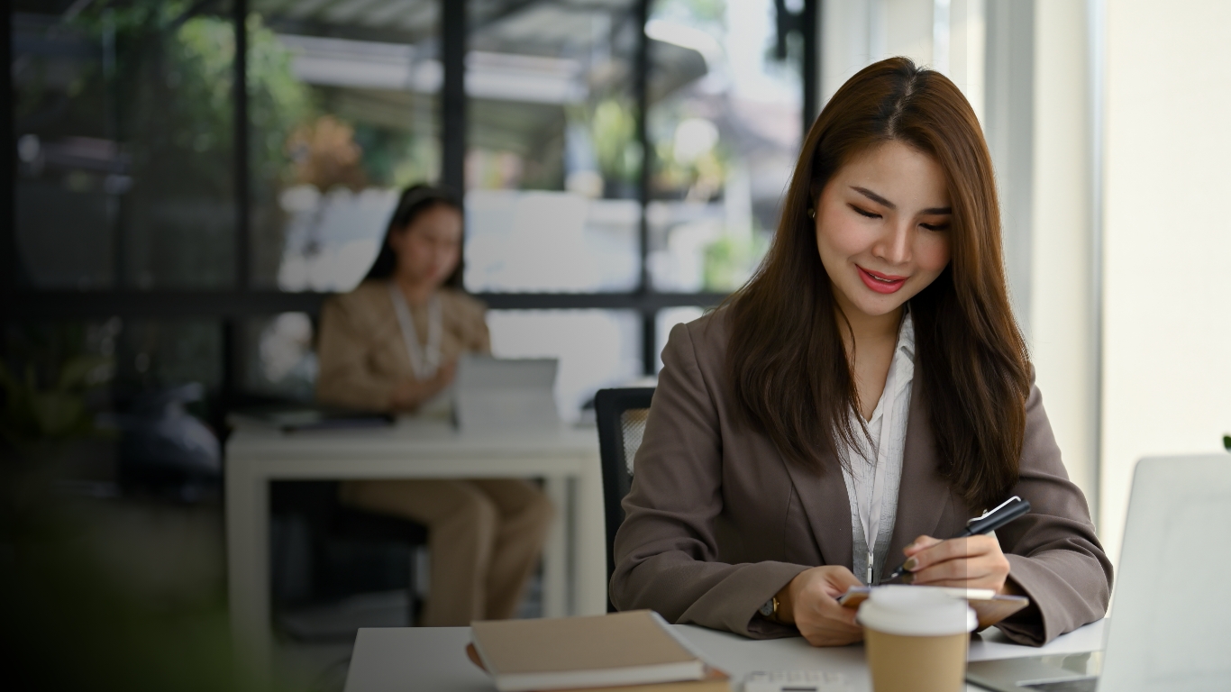 simi ajax contact information people10