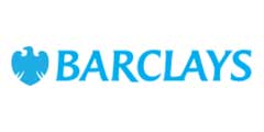 Barclays