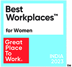 Bestworkplaces