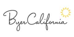 Byer-California