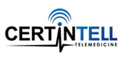 Cerintell-Telemedicine