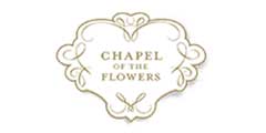 Chapel-of-the-Flowers