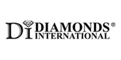 Diamonds-International