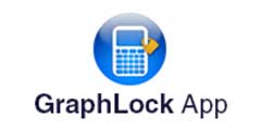 GraphLock-Appp