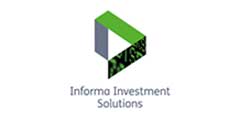 Informo-Investment-Solutions