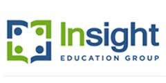 Insight-Education-Group