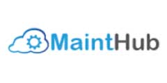 MaintHub