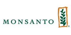 Monsanto