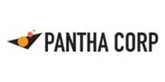 Pantha-Corp