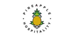 Pineapple-Hospitality