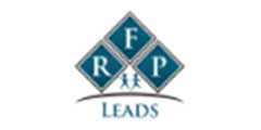 RFP-Leads