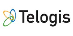 Telogis