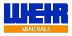 Weir-Minerals