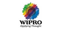 Wipro