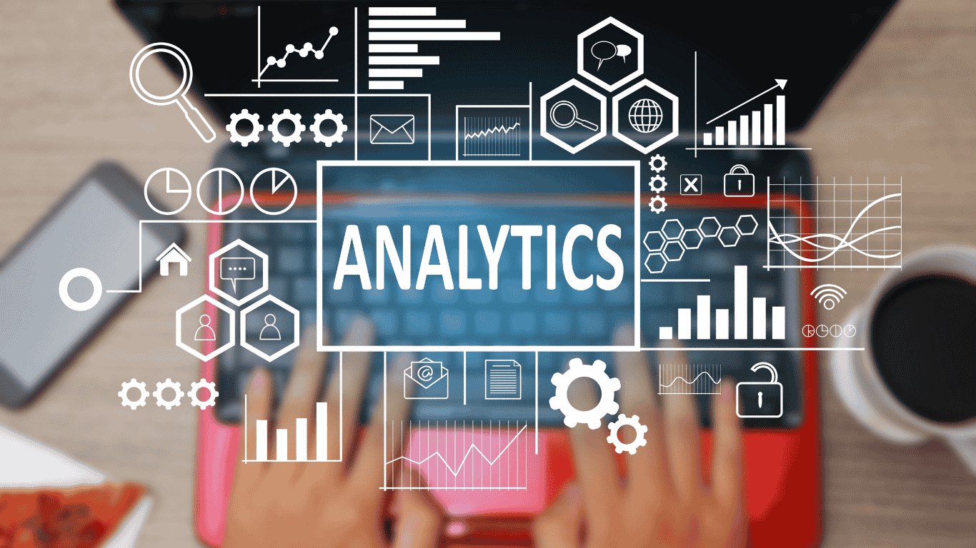 Scalable Cloud Analytics for Real-Time Downtime Tracking