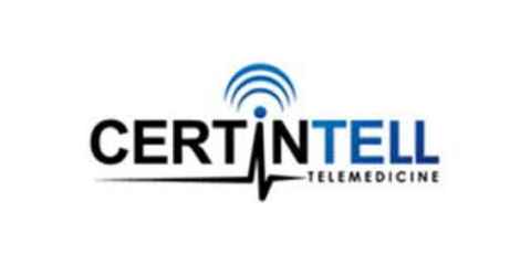 Cerintell-Telemedicine