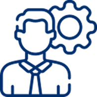 End-to-End Security Management