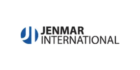 Jenmar-International