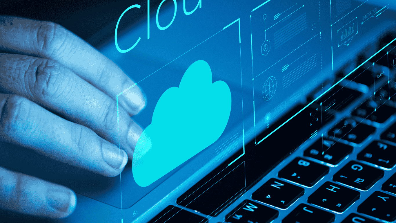 38% Cloud Cost Reduction via Azure Optimization & Governance for Princess House