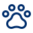 Animal Welfare Icon