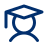 Children Education Icon