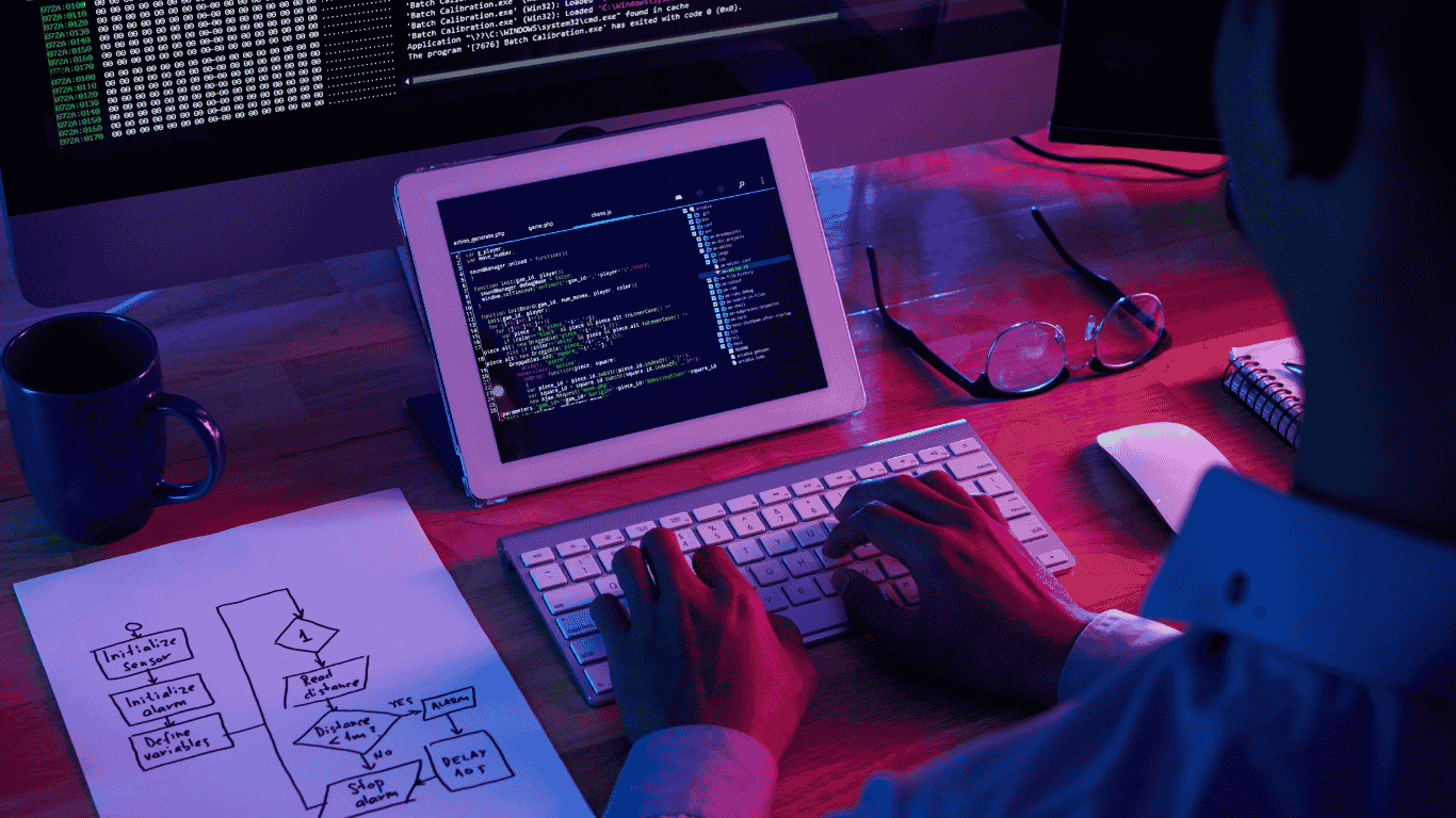 InsurTech Test Automation Success Faster Releases & 60% Fewer Bugs