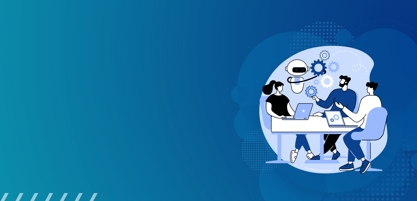 The Future of Machine Learning in IT Operations