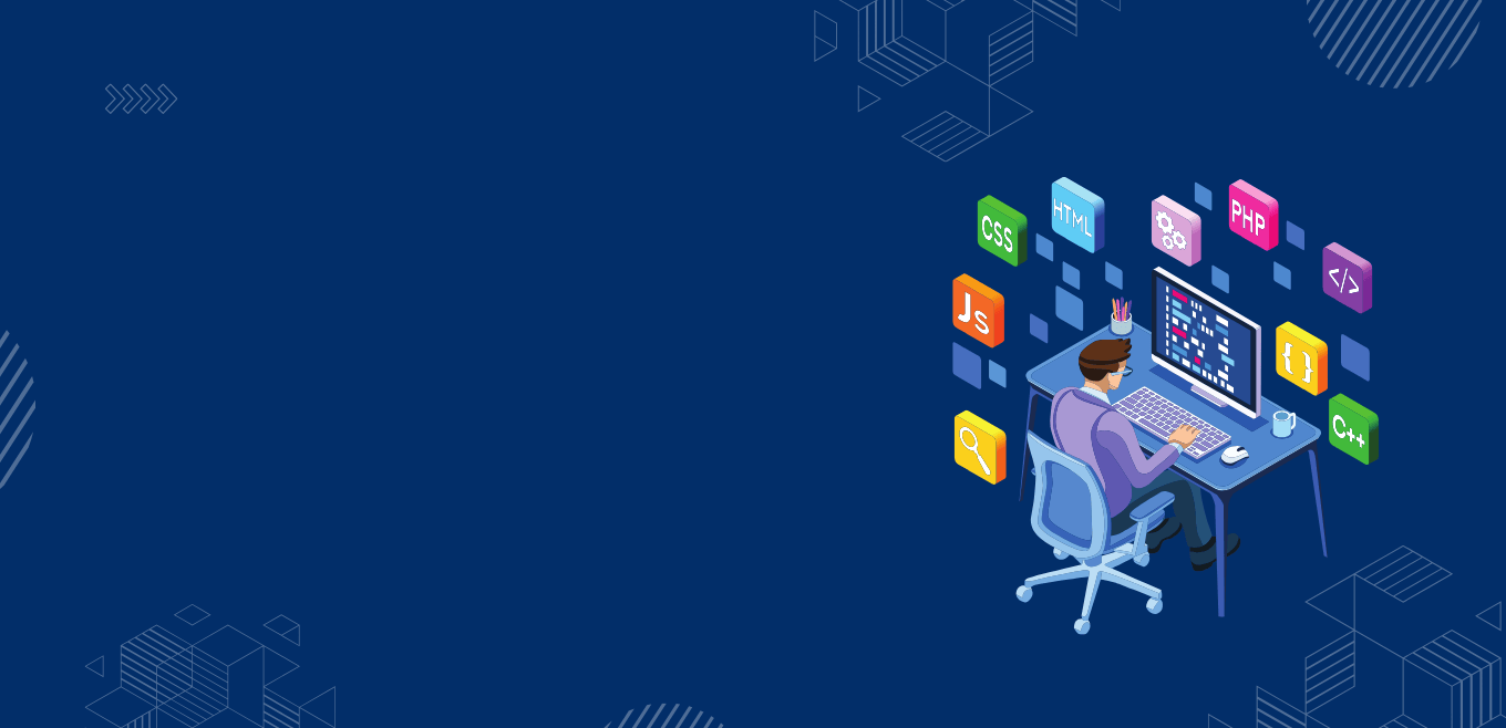 The $50M Question How Custom Software Development Scales Business Growth