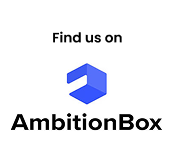 P10 Ambition box.