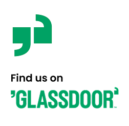 P10 Glassdoor 1