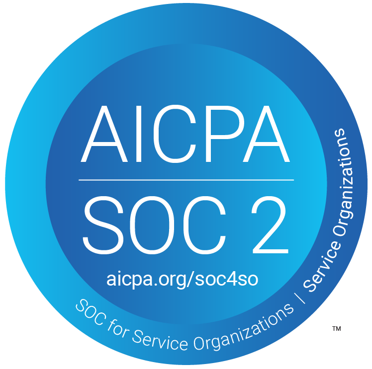 SOC-2_seal